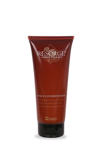 Resorge Green Therapy Daily Conditioner