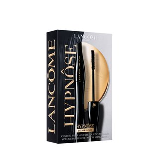 Lancôme Lancôme Hypnose Mascara Giftset