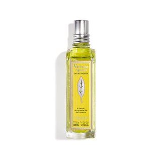 L'Occitane Verveine Agrumes Eau de Toilette 100ml