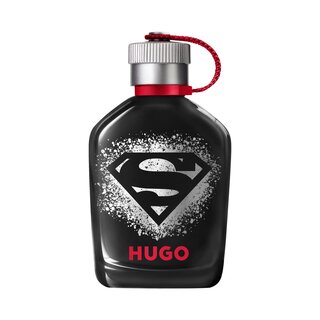 Hugo Boss Hugo x Superman Collector Edition 125ml
