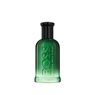 Perfume Hugo Boss Extreme 100 Ml Buy Hugo Boss Bottled Citrus