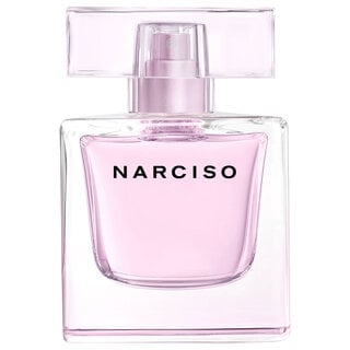 Narciso Rodriguez Narciso Rodriguez Narciso Radiante Eau de Parfum  30ml