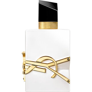 Yves Saint Laurent Yves Saint Laurent Libre L'Eau Nue  1st