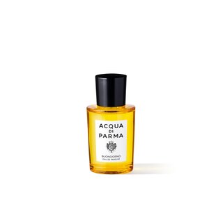 Acqua di Parma Buongiorno Eau de Parfum 50ml