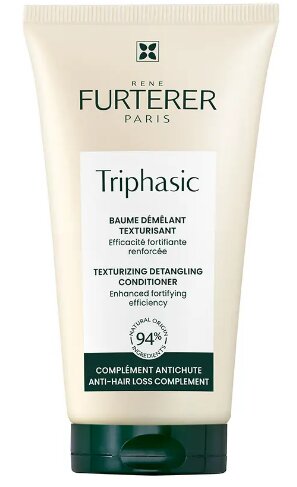 Rene Furterer Texturizing Detangling Conditioner 150ml