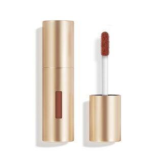 Sisley Sisley Color Cloud