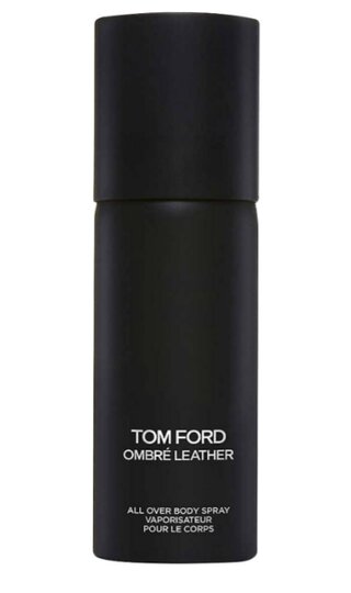 Tom Ford Ombre Leather Body Spray 150ml