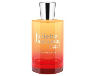 Juliette has a gun Juliette has a gun Lust For Sun Eau de Parfum 50ml