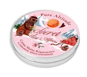 Pure Altitude Repairing Hand Cream 60ml