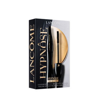 Lancôme Hypnose Mascara Giftset