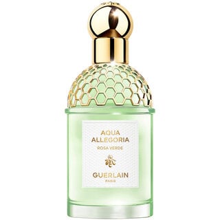 Guerlain Guerlain Aqua Allegoria Rosa Verde Eau de Toilette 75ml