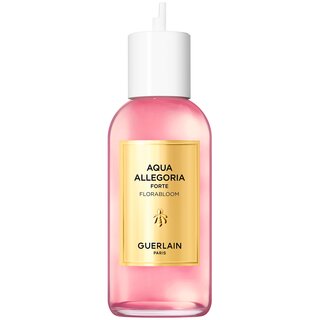 Guerlain Aqua Allegoria Florabloom Eau de Parfum Forte Refill 200ml