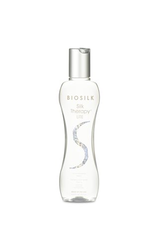 BioSilk Silk Therapy Lite Serum 167ml