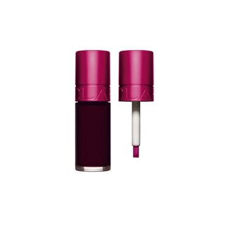 Clarins Water Lip Stain Lipgloss 04 7ml
