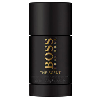 Hugo Boss The Scent Deodorant Stick 75ml