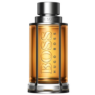 hugo boss hugo man eau de toilette 200ml spray