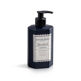 Atelier Rebul Bosphorus Shower Gel 400ml