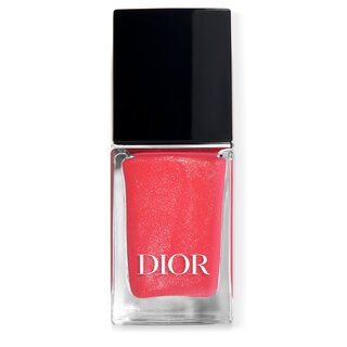 Dior Vernis Nagellak – Limited Edition 