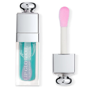 Dior Addict Lip Glow Oil – Limited Edition 097 Splash 6ml