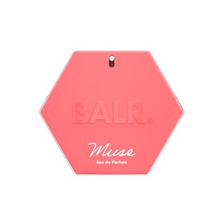 BALR. BALR. MUSE For Women Eau de Parfum