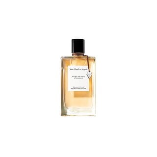 Van Cleef & Arpels Musc De Soie Eau de Parfum 75ml