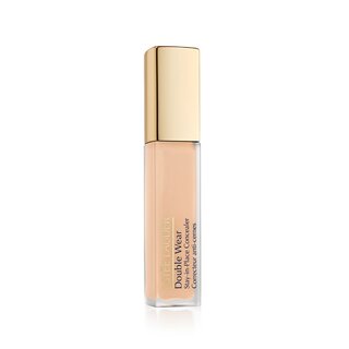 Estée Lauder Estée Lauder Stay In Place Concealer Matte