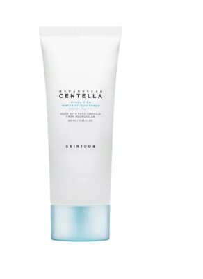 SKIN1004 Madagascar Centella Hyalu-Cica Water-Fit Sun Serum 100ml