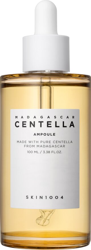 SKIN1004 Madagascar Centella Ampoule 100ml