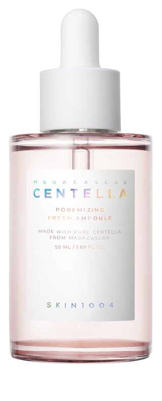 SKIN1004 Madagascar Centella Poremizing Fresh Ampoule 50ml