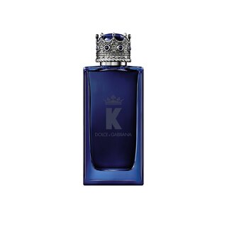 Dolce & Gabbana K Intense By Dolce & Gabbana Eau de Parfum 100ml