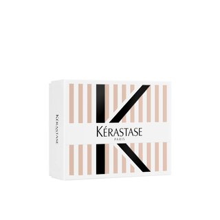 Kérastase Curl Manifesto Spring Set