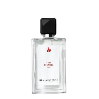 Reminiscence Musc Charnel Eau de Parfum 50ml