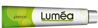 Carin Luméa Ammonia Free Permanent Hair Colour Cream 4.26 100ml