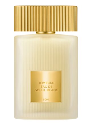 Tom Ford Eau de Soleil Blanc Eau de Toilette 50ml