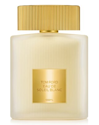 香水(女性用) TOM FORD SOLEIL BLANC Eau de Parfum 50ml Tom Ford Soleil Blanc Eau de Parfum, 8.4-oz. - Macy's
