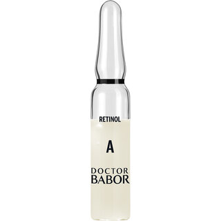 BABOR Doctor Babor Renewal Ampoule Serum Concentrate 14ml