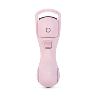 The CouCou Club Heated Eyelash Curler