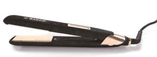 Kiepe Kiepe Professional Pure Rose Gold Styler