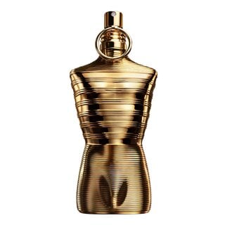 Jean Paul Gaultier Jean Paul Gaultier Le Male Elixir Absolu Parfum Intense 125ml