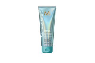 Moroccanoil Moroccanoil Color Care High Shine Gloss Mask 200ml