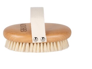 BBody Dry Brush 1St