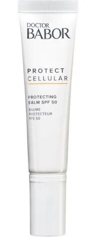 BABOR Doctor Babor Protect Cellular Protecting Balm SPF50 15ml