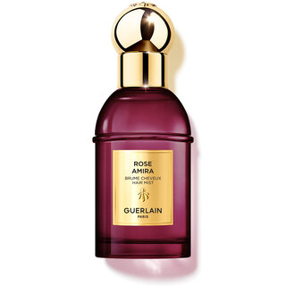 Guerlain Guerlain Absolus Allegoria Rose Amira Hair Mist