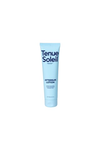 Tenue Soleil Aftersun Lotion 100ml