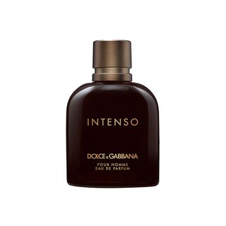 Dolce & Gabbana Intenso Eau de Parfum 75ml