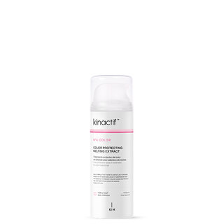 Kin Cosmetics Kin Cosmetics Kinactif No.4 Color Protecting Melting Extract
