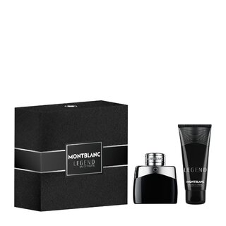 Montblanc Legend Eau de Toilette Giftset