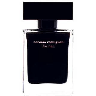 Narciso Rodriguez Narciso Rodriguez For Her Eau de Toilette 30ml