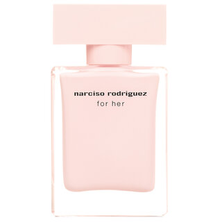 Narciso Rodriguez Narciso Rodriguez For Her Eau de Parfum 30ml
