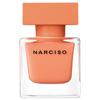 Narciso Rodriguez Narciso Ambrée Eau de Parfum